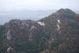 jpg-1