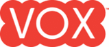 VOX