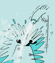 106