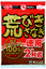 �ӤӤ����ʤ�