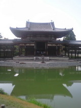 8a0e5330.jpg