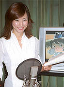 80060750.jpg