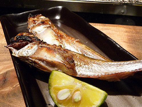 hatahata