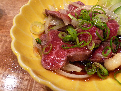 tataki