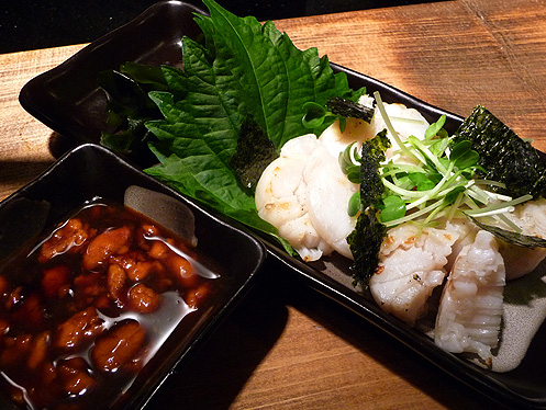kaibasiraaburi
