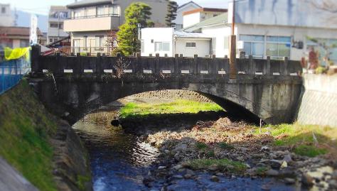 住吉橋 (2)