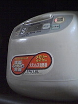 198287f7.jpg