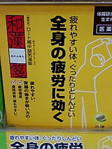 2a1a2749.jpg