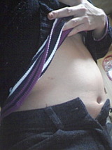 ae167256.jpg