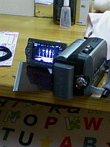 c34c4bd3.jpg