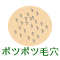 �|�c�|�c�ь�