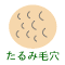 ����ݖь�