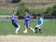 DSCF0051_edited-1