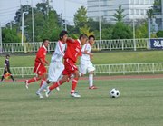 DSCF0068