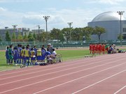 DSCF0059
