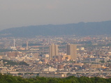 takatuki_houmen
