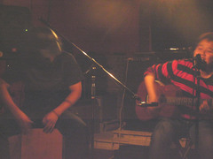 RIMG0701
