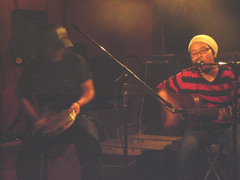 RIMG0696