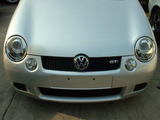 VW ��ݣǣԣ�