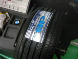 BMW�����������襳�ϥޥ����䡡�ǥ��٥롡�������