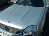 68524b66.jpg