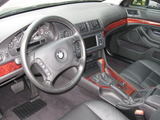 BMW�����������롼�९�꡼�˥�