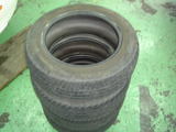 9f4569be.jpg