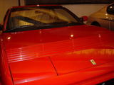 2007101907