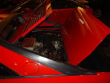 2007101906