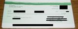 20050510gogle.jpg