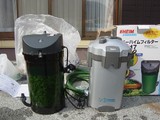 20050327hikaku.jpg