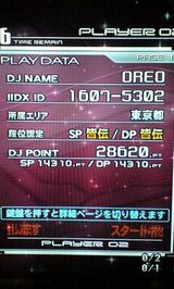 djp28620