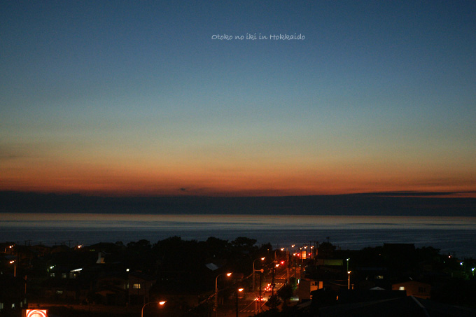 1130-7夕暮れ