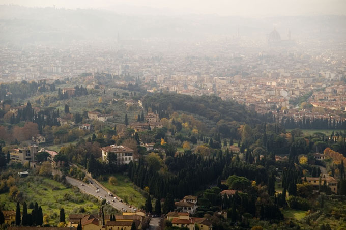 fiesole