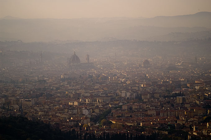 �t�B�G�]�[��Duomo��