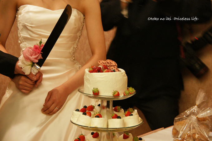 1121-1Wedding