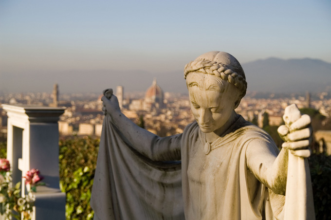 �ۂ�duomo