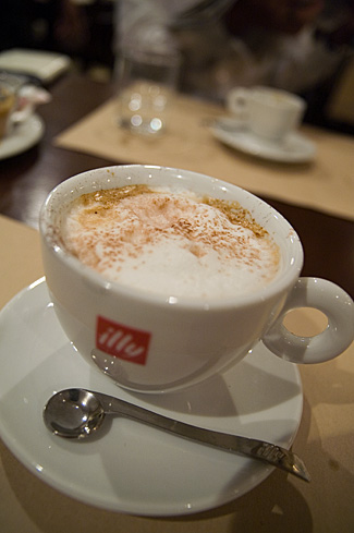 �J�v�`�[�m