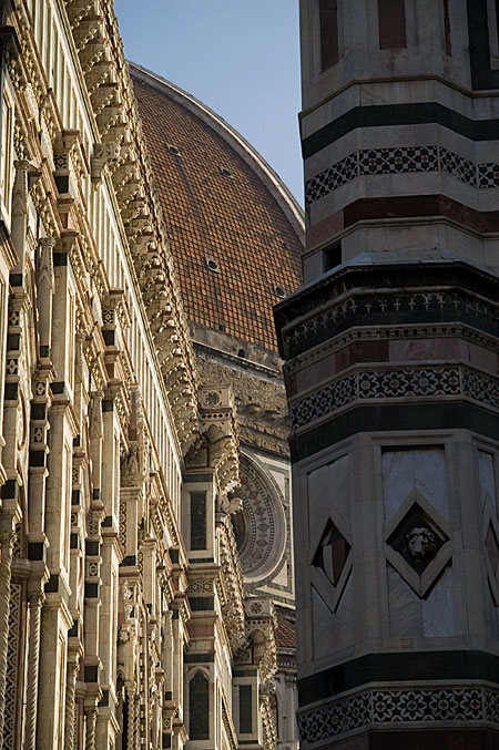 Duomo�`��