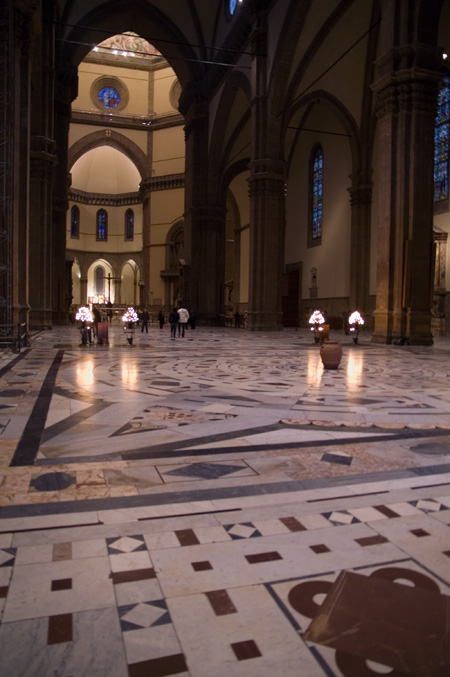 DUOMO�c