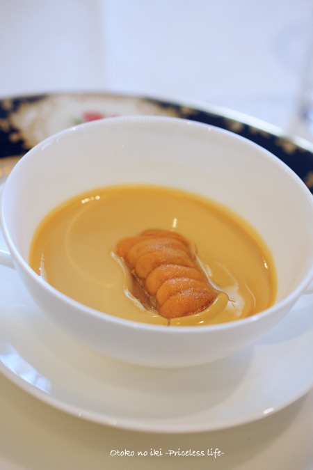 1121-6うにスープ