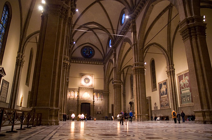 DUOMO����