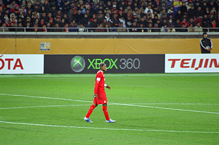 �g���^�J�b�v����@���o�v�[������