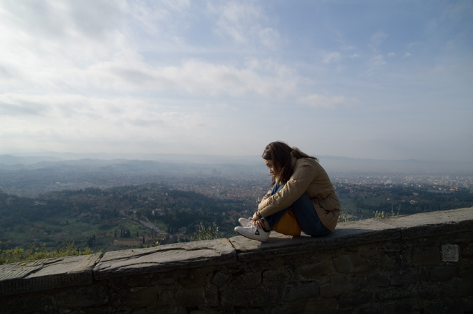 �L�����