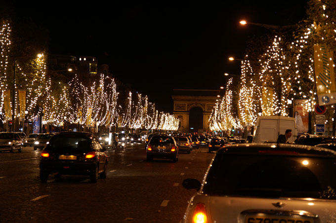 �M�����