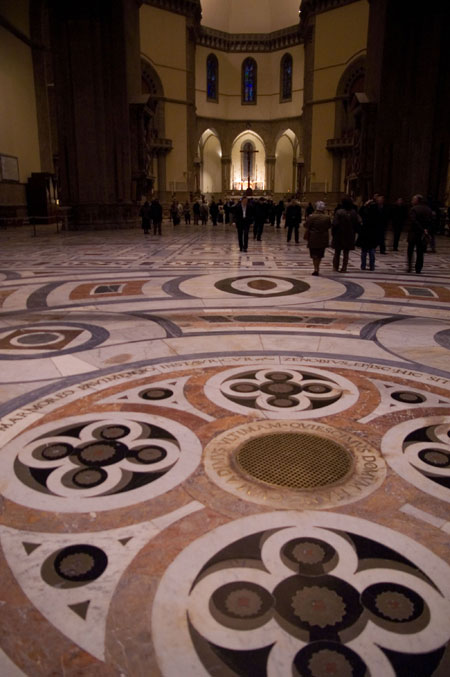 duomo��