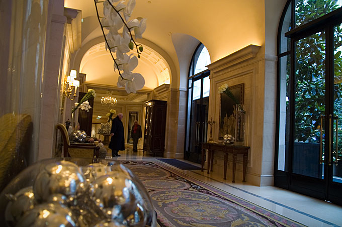 GEORGE_V����