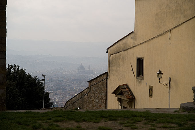 �����Duomo