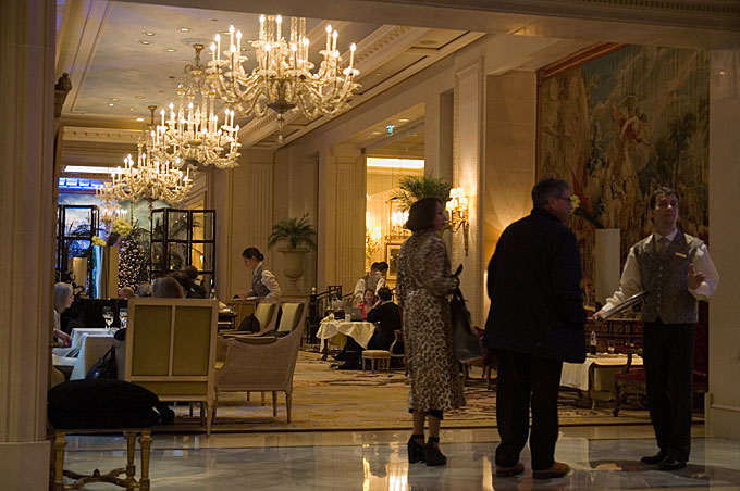 GEORGE_V���E���W