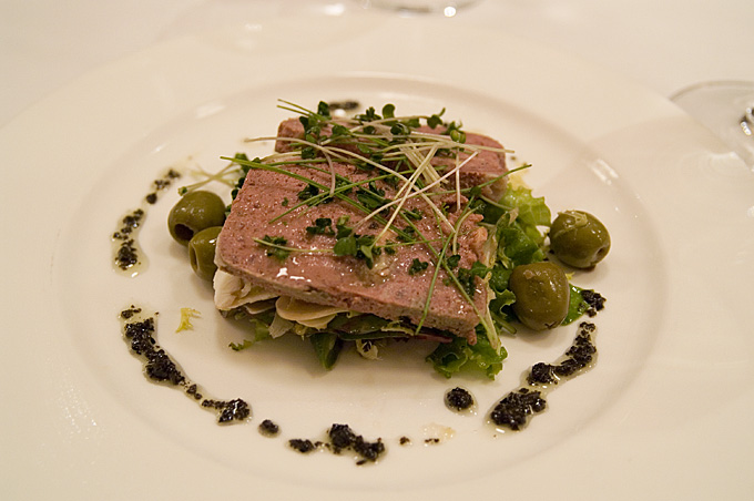 PNトップテリーヌ